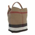 Small Product Preview Image 4